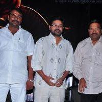 Viswa Rakshakudu Movie Press Meet - Pictures | Picture 100779